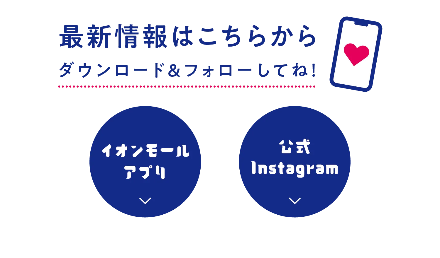 外部リンク